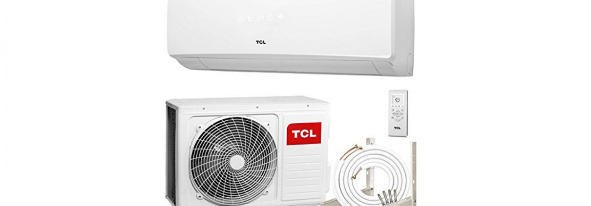 خطاهای کولرگازی تیسیال