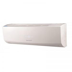 کولرگازی شارپ