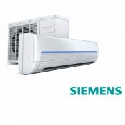 کولر‌ گازی زیمنس